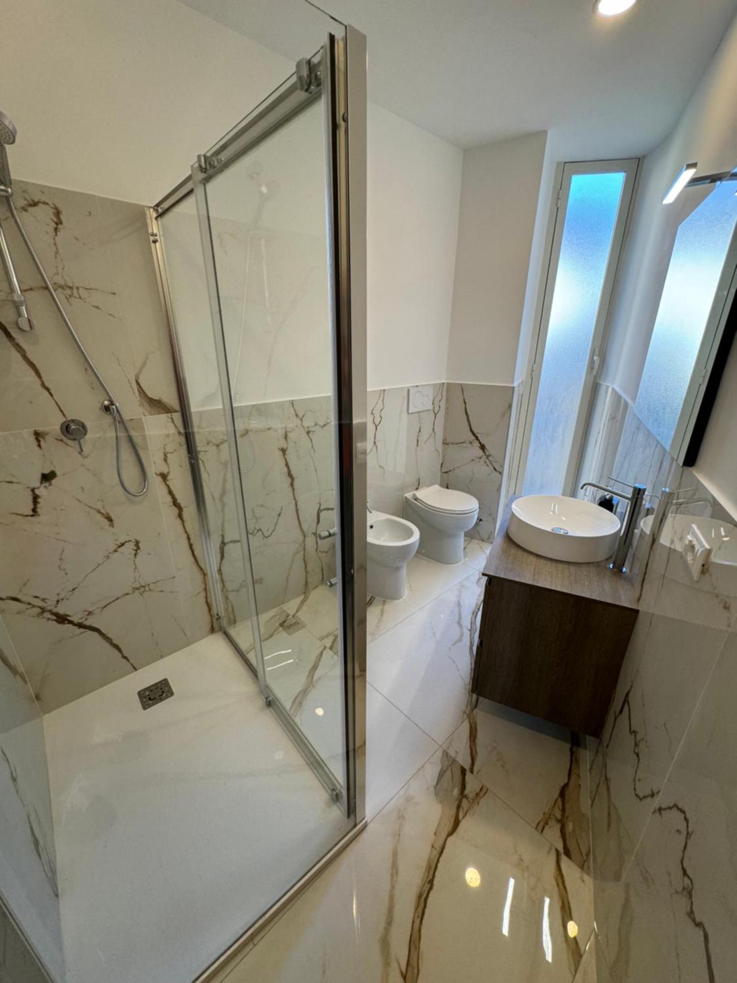 Rome Luxury House - The House Villa Екстериор снимка