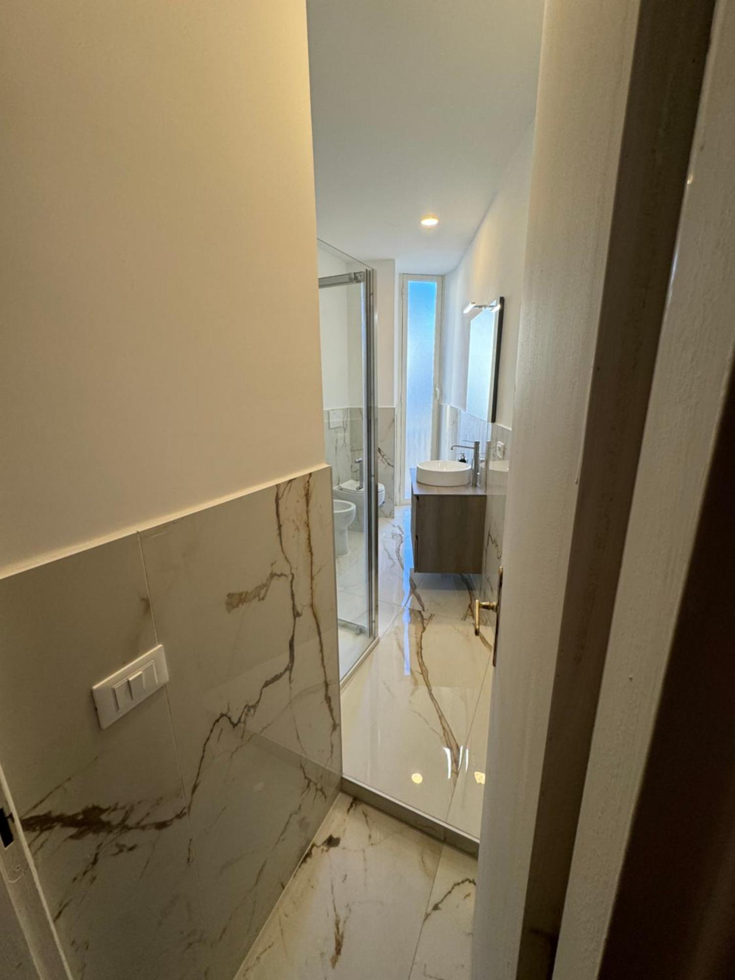 Rome Luxury House - The House Villa Екстериор снимка