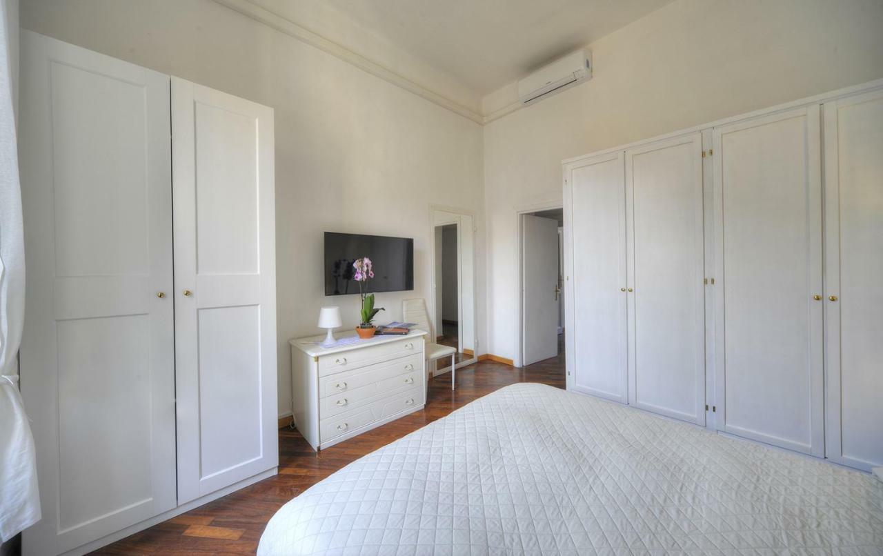 Rome Luxury House - The House Villa Екстериор снимка